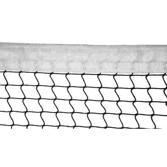 Badmintonnet voor meervoudige speelvelden 2 netten - 15 m