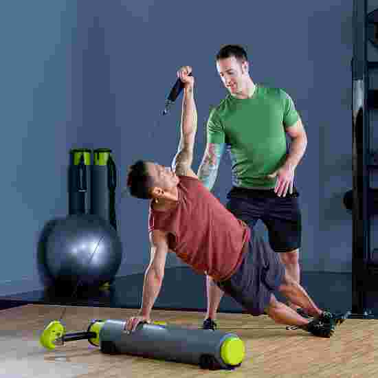 Balanced Body Coretrainer 'Motr - More than a roller'