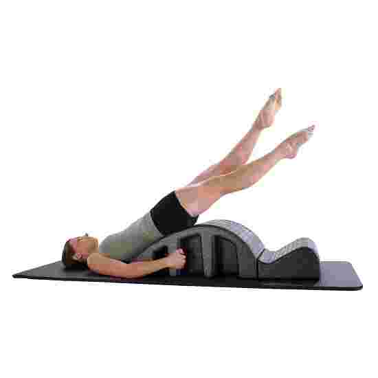 Balanced Body Pilates Arc