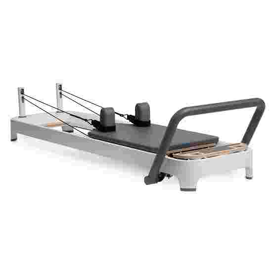 Balanced Body Pilates-Reformer &quot;Allegro 2&quot;