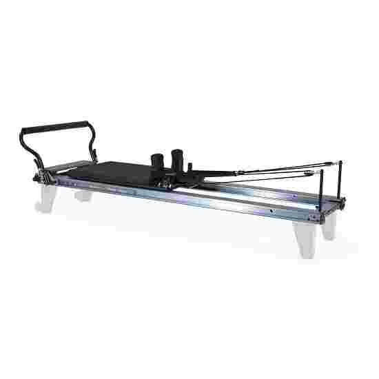 Balanced Body Pilates-Reformer Allegro'