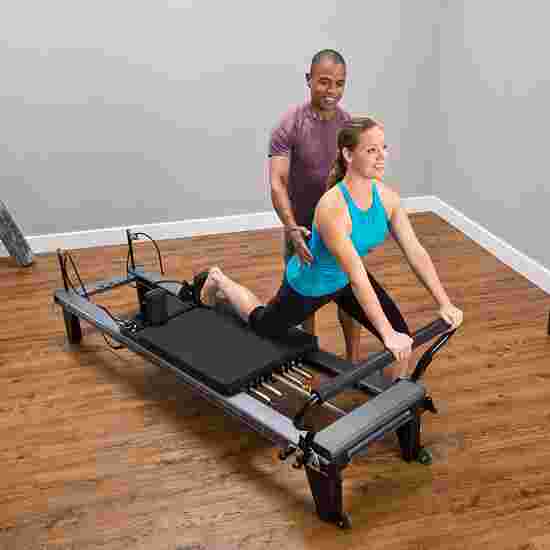 Balanced Body Pilates-Reformer Allegro'