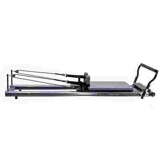 Balanced Body Pilates-Reformer Allegro'