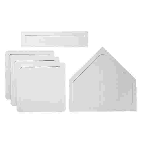 Base-Set