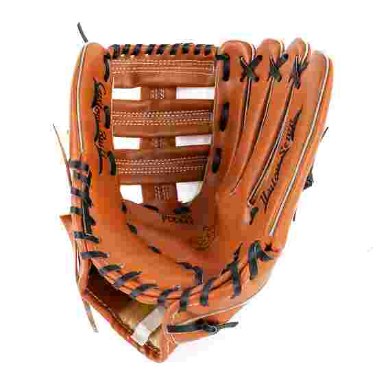 Baseball-/Teeballhandschoen Rechter vanghandschoen