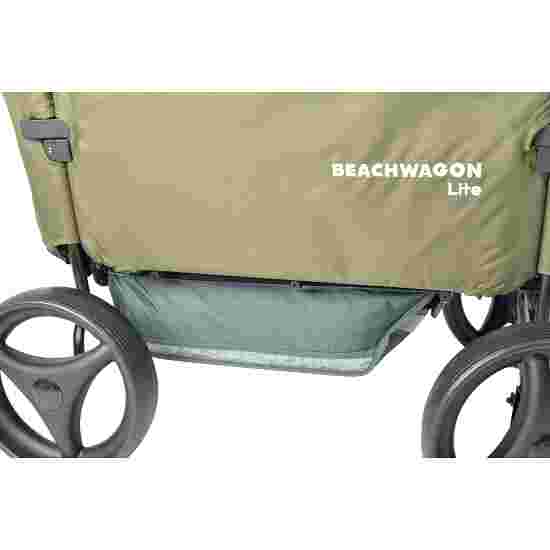 Beach Wagon Company Bagagebox voor bolderkar &quot;Lite&quot;