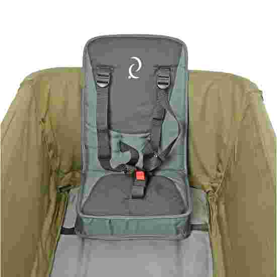 Beach Wagon Company Kinderstoel voor bolderwagen &quot;Lite&quot;