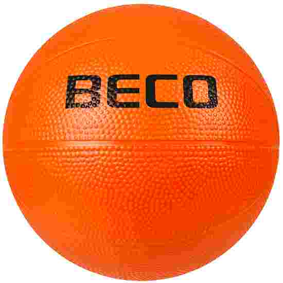 Beco Aquafitness bal
