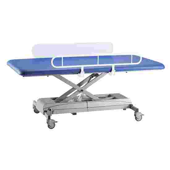 Beka Hospitec Verpleeg- en verzorgingstafel &quot;Mona&quot; - electrisch 150x65 cm