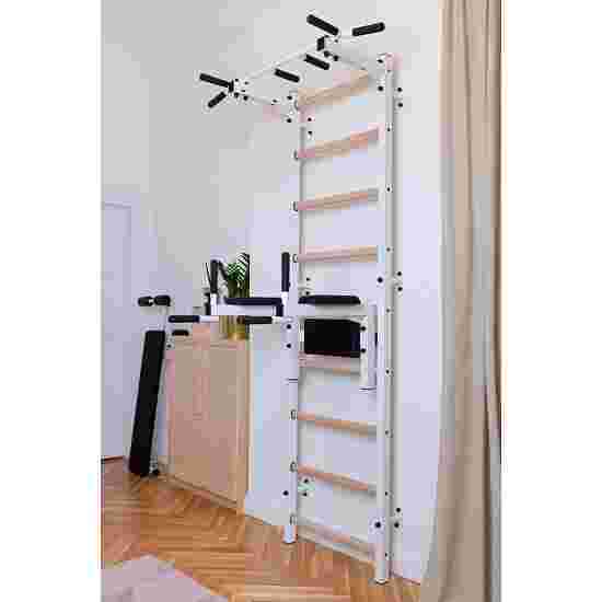 BenchK Wandrek Fitness-System &quot;312&quot; 312W, Wit
