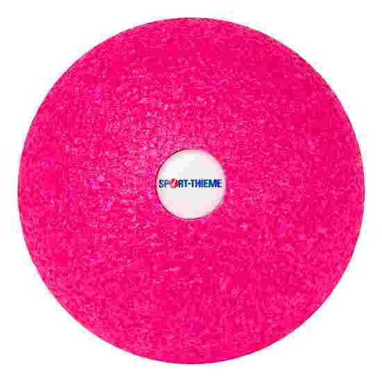 Blackroll Fascia-bal 'Standard' ø 8 cm, Pink