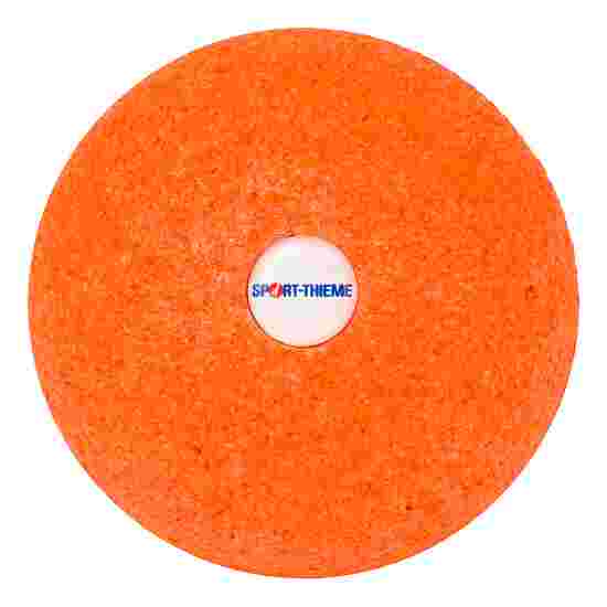 Blackroll Fascia-bal 'Standard' ø 8 cm, Oranje