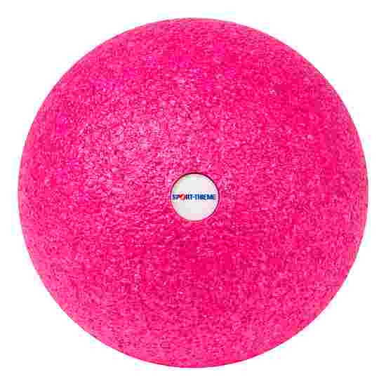 Blackroll Fascia-bal 'Standard' ø 12 cm, Pink