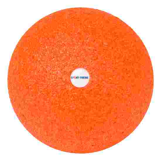Blackroll Fascia-bal 'Standard' ø 12 cm, Oranje