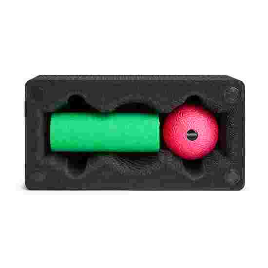 Blackroll Fasciabox &quot;Block Set&quot;