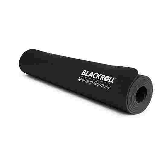 Blackroll Mat