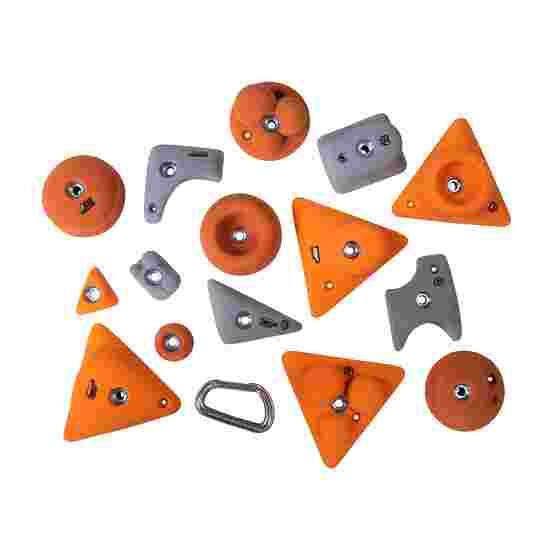Blockids Klimmuur „Indoor 6“