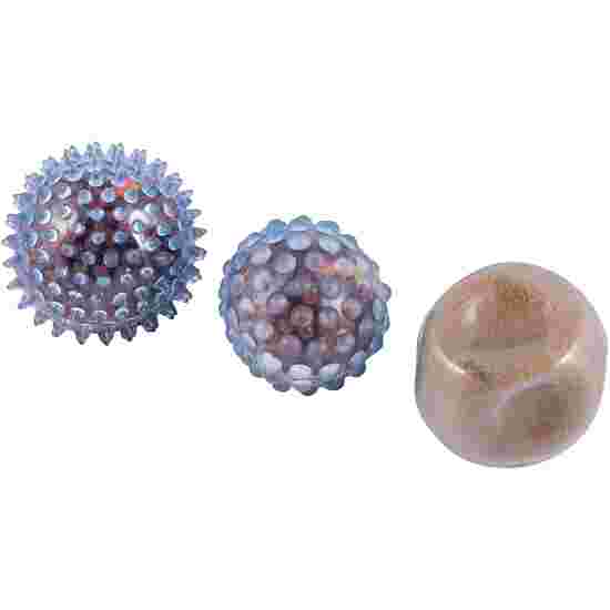 Blubberballen