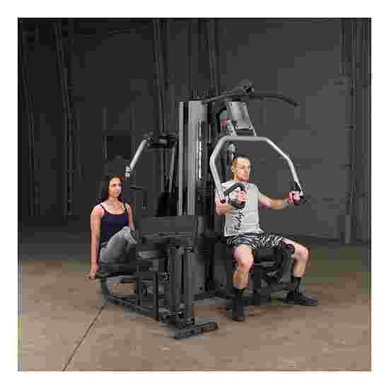 Body-Solid Full-body-trainer &quot;G-9S&quot;