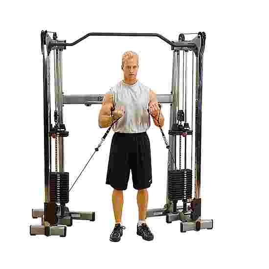 Body-Solid Functional Training Center &quot;GDCC200&quot;