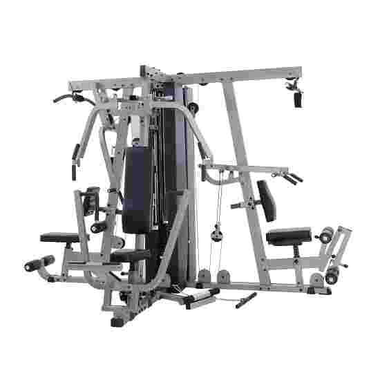 Body-Solid Volledige lichaamstrainer &quot;EXM-4000&quot;