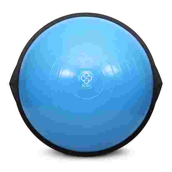 Bosu Balance-Ball 'Home' Blauw