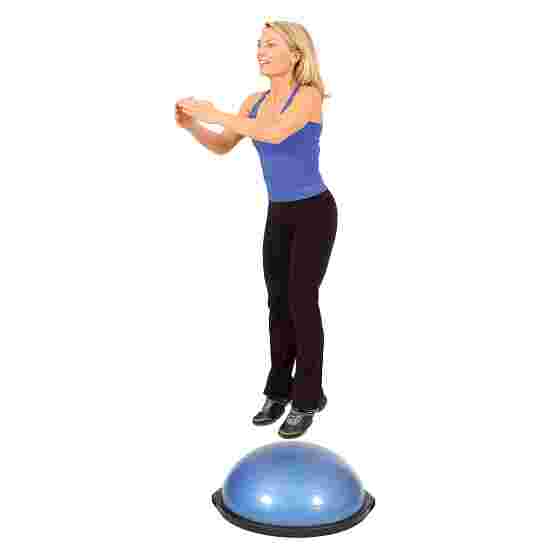 Bosu Balance-Trainer Pro