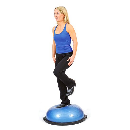 bosu ball pro balance trainer