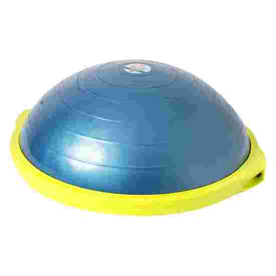 Bosu nexgen hot sale balance trainer