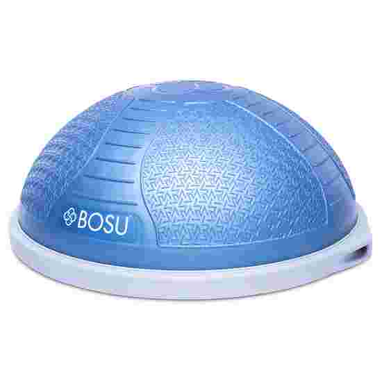 Bosu Balance-Trainer NexGen Pro