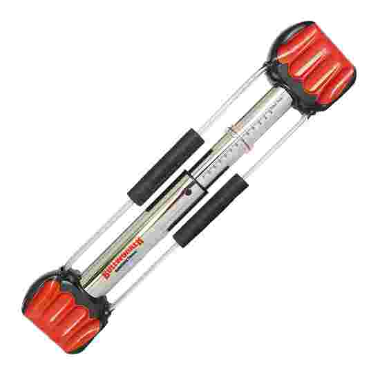 Bullworker Origineel Steel-Bow