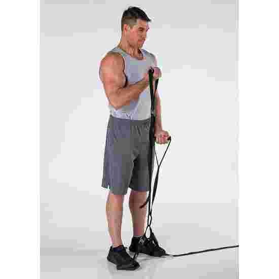 Bullworker Sling/Suspension trainer &quot;Iso-Flo&quot;