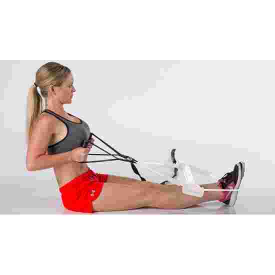 Bullworker Sling/Suspension trainer &quot;Iso-Flo&quot;