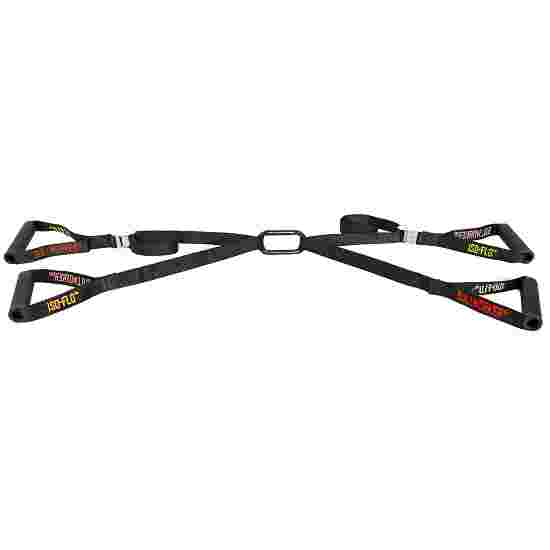 Bullworker Sling/Suspension trainer &quot;Iso-Flo&quot;