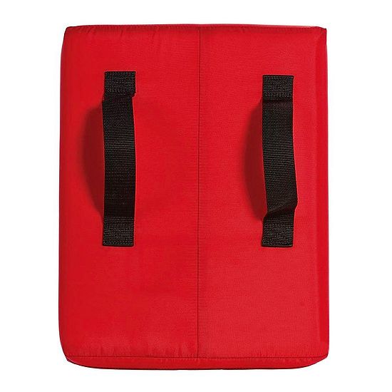 Century Stootkussen "Kid Kick" kopen bij SportThieme.nl