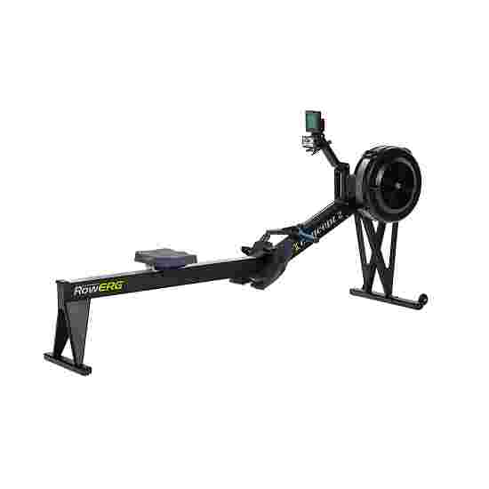 Concept2 Roeitoestel &quot;RowErg&quot; High