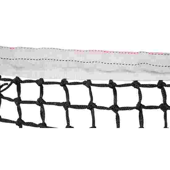 Court Royal Dubbelrijig Tennisnet