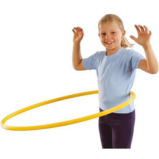 hula hoop kopen