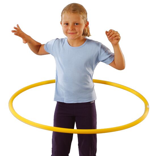 hula hoop kopen