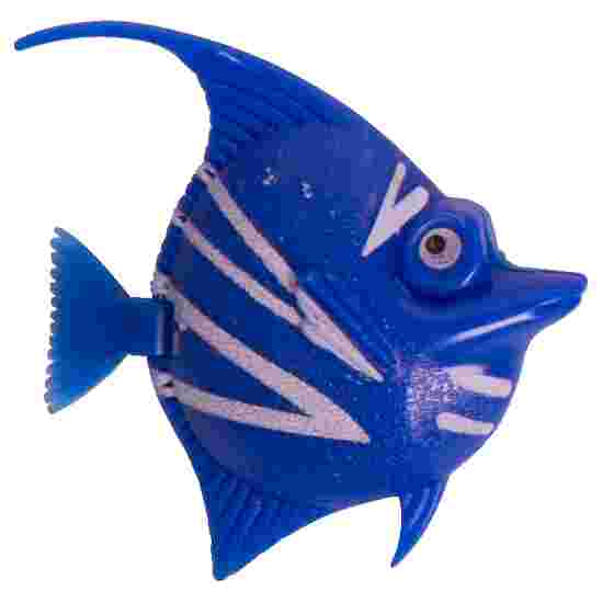 Decoratie vis voor luchtbelzuilen