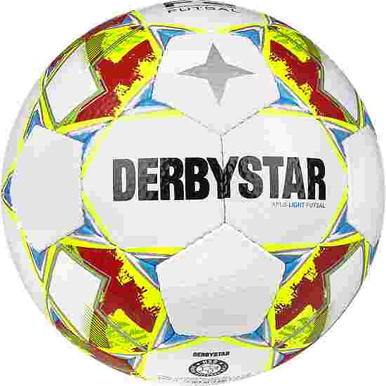 Derbystar Futsalbal 'Apus Light'