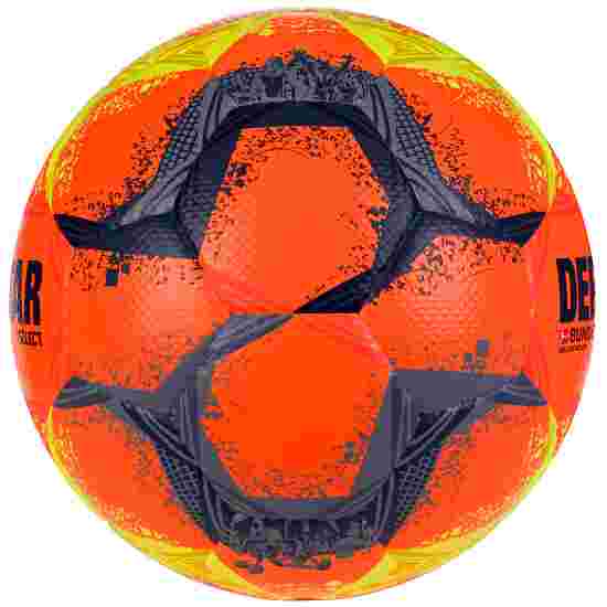 Derbystar Voetbal &quot;Bundesliga Brillant Replica High Visible 2021/2022&quot;