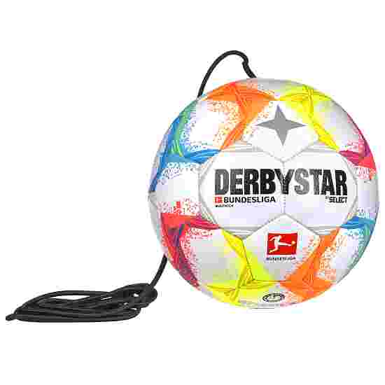 Derbystar Voetbal &quot;Bundesliga Multikick 2022/2023&quot;