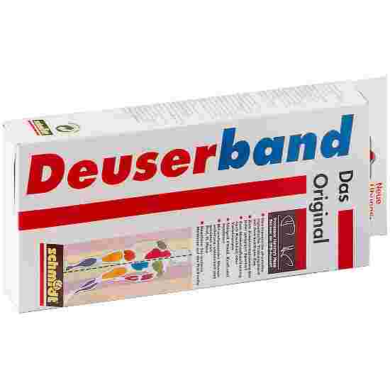 Deuser Sports Loopband 'Elastische band'