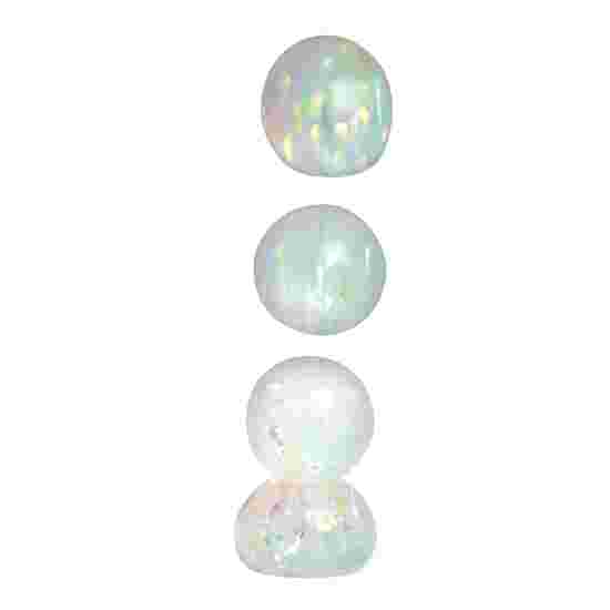 Diamant regenboogbal 6-delige set
