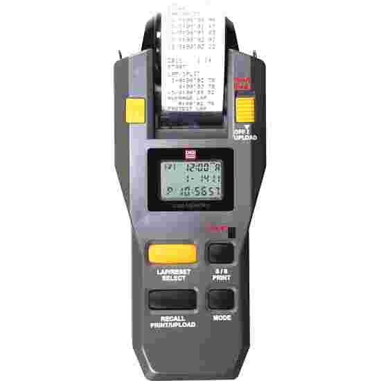 Digi Sport Print Timer