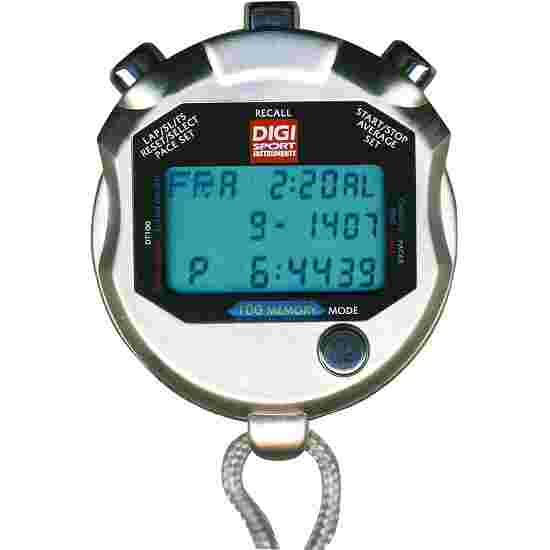 Digi Sport Stopwatch &quot;DT 100&quot;