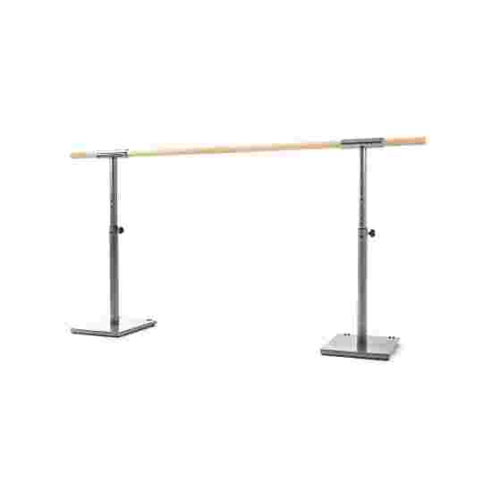 Dinamica Ballet Balletsysteem &quot;Isa&quot;, mobiel 2 m