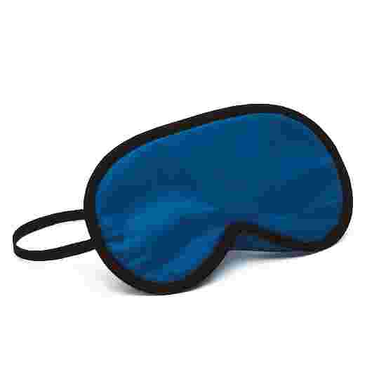Donkere Bril Voor volwassenen: 21x10 cm