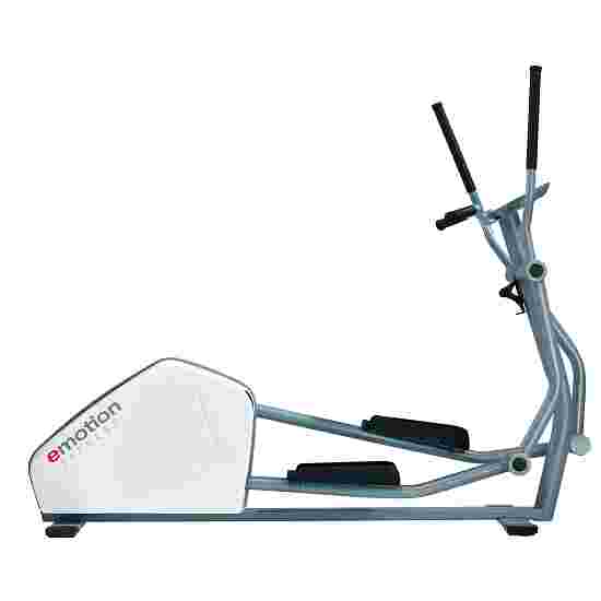 Emotion Fitness Crosstrainer „Motion Cross 600“ Standard